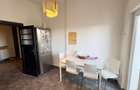 Apartament 4 camere Batistei, strada Vasile Lascar, 136 mp, comision 0 ! - 61