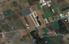 50ha teren extravilan de vanzare, Ploiesti - 2