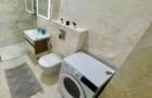 Apartament modern de inchiriat, 2 camere, parcare subterana, Copou, Royal Town - 6