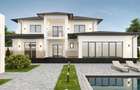 Vila Individuala Luxury Premium /Bragadiru - 4
