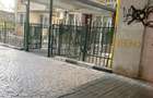 Zona Universitatii sp 150mp open space - 6