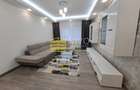 Apartament 3 camere – Tg. Mureș – Tudor – Str. Viitorului - 2