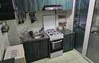 Inchiriere apartament 2 camere zona Titan - 7