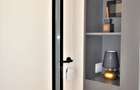 Apartament 2 camere lux de vanzare in Tomis Plus - 13