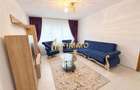 Apartament 2 camere | Mobilat si Utilat | George Enescu | ID : 1879 - 2