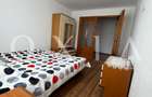 SX746 Mosnita Noua - Casa Individuala - 2 Apartamente - 7