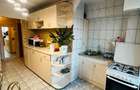 De inchiriat apartament cu 2 camere - 58 mp - Tractorul - 2