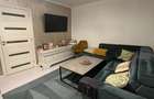 Apartament 2 camere Lux -Renovat recent langa metrou Stefan cel Mare - 3