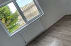 Apartament 3 camere Navodari