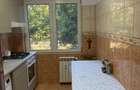 Prima inchiriere | Apartament 2 camere de inchiriat | Metrou Nicoale Grigorescu - 12