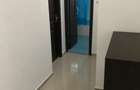 Apartament 4 Camere Tineretului Timpuri Noi Renovat - 5