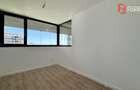 COMISION 0% Apartament de vanzare 3 camere, zona Torontalului - 5