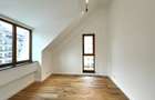 4 CAMERE || SPATIOS || LUMINOS || DOMENII || BOUTIQUE - 9