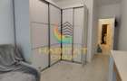 Vanzare Apartament Decomandat 4 Camere 99mp Berceni - 15