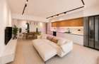 AP  3 CAM, LOC DE PARCARE/MOBILAT COMPLET/COMPLEX PRIVAT/  DRISTOR - 1