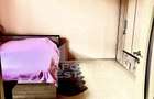 Apartament 2 camere de vanzare zona Traian Timisoara - 3