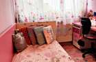 Apartament 4 camere de vânzare, Oradea, Splaiul Crișanei, 77mp utili - 9