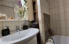 Apartament cochet cu 2 camere - Bulevardul NICOLAE BALCESCU - 6