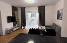 Apartament LUX de închiriat cu 2 camere în zona Dumbrăvița, Timișoara - 2