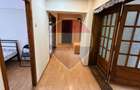 Apartament 4 camere Rovine - 1