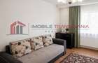 Chirie apartament 2 camere Iulius Mall - 3