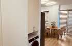 Apartament  2 camere Nou,toate facilitățile. Str. Augustin Coman nr. 2  bloc nou - 10