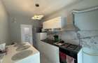 Apartament 2 camere | Plaza Residence Faza 4 | 64 mp - 8