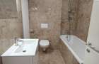 Apartament 2 camere zona Tatarasi - Himson - 7