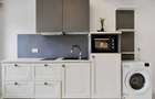 Apartament tip loft cu terasa si incalzire in pardoseala - 6