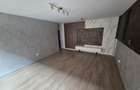 Imobil nou, S+P+2e+3r, 280mp, Parcul Carol, rezidențial, birou, comercial - 4