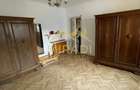 Vanzare apartamente in vila D P M din D P 1 M - 13