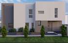 Casă tip duplex Săcălaz - 3