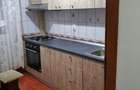 Apartament 2 camere de inchiriat – Zona Grand Arena, Bucuresti - 3
