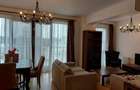 Apartament 3 camere Kiseleff loc de parcare inclus - 4