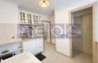 VANZARE 2 CAMERE | ZONA DRISTOR | MOBILAT SI UTILAT - 8