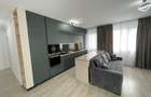 Comat Towers | 2 Camere - Mobilat și Utilat Premium | Parcare - 15