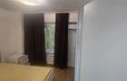 Inchiriere apartament 3 camere Modern Mircea Voda-Splai - 12