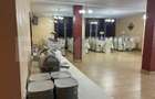 Afacere la cheie: Pensiune 3 stele, 60 locuri si restaurant utilat - 7