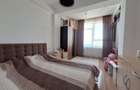 Apartament 2 camere-Etaj 1-Bloc nou-Loc de parcare inclus in CF-Fratelia - 5