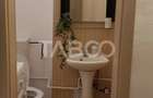 Apartament decomandat mobilat utilat 3 camere 76 mpu balcon 4 mp