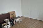 2Camere Militari Gorjului Moinesti