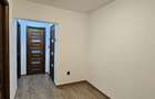 OBOR – APARTAMENT 3 CAMERE 70MP, ETAJ 2, LA CHEIE! - 9
