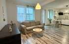 Apartament cu 2 camere, 47 mp, balcon, zona Cetatii - 10