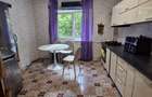 Apartament - 3 camere - Decomandat - Mall Vitan - 14