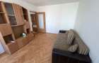 Apartament 3 camere de inchiriat, etaj 5 - zona Cetate - 2