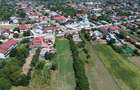 Teren  4.699mp sat Milcov de vanzare la sosea - 22