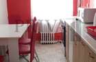 Apartament 3 camere complet mobilat si utilat, Isho Medicina