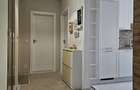 Apartament 2 camere - Cartierul Solar - Metalurgiei - 4