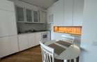 4 City | 2 camere cu parcare inclusa | PIPERA | Rond OMV - 3