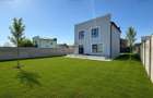 Casă individuală 5 camere de vânzare, P+1E | 420 mp | Zonă Nouă- Berceni Ilfov - 1